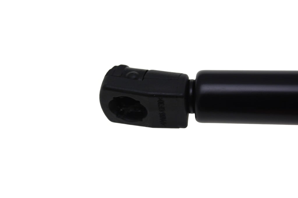 Vérin, capot-moteur HERVIN UB745