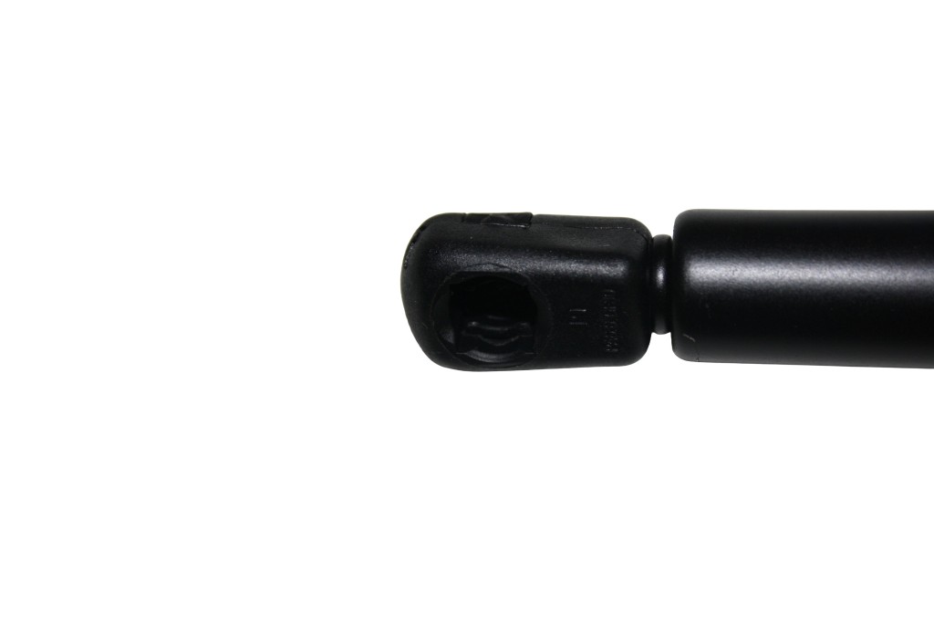 Amortecedor do porta-bagagens HERVIN ref. UB750