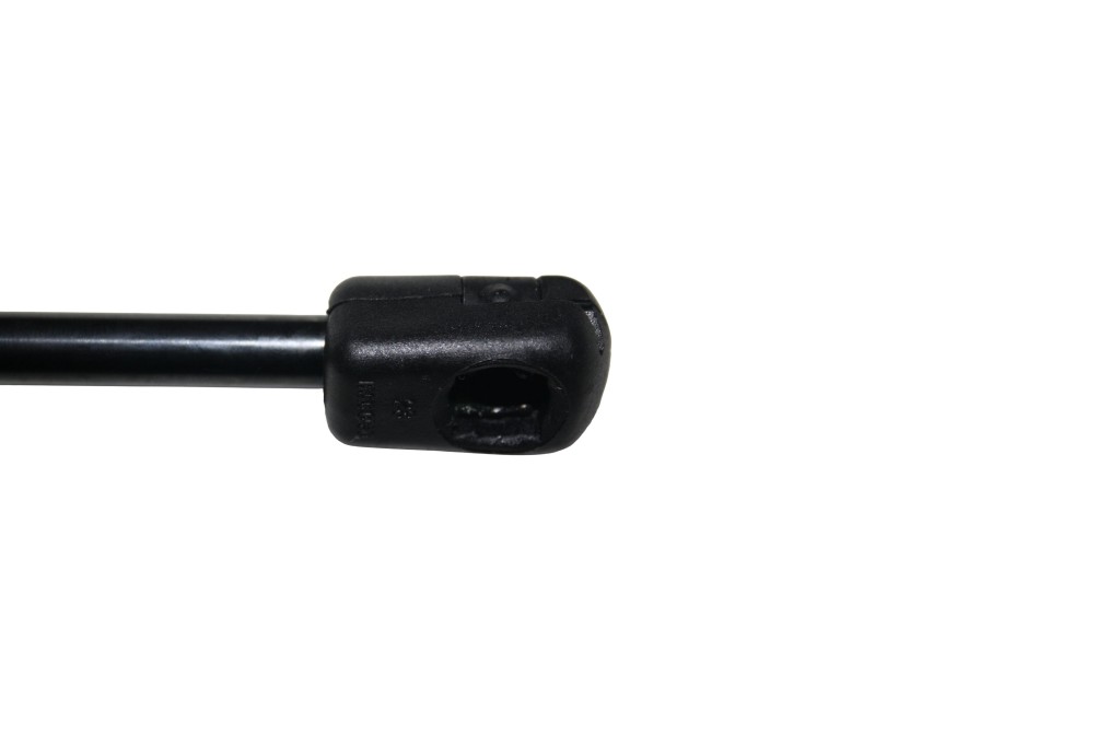 Amortecedor do porta-bagagens HERVIN ref. UB750