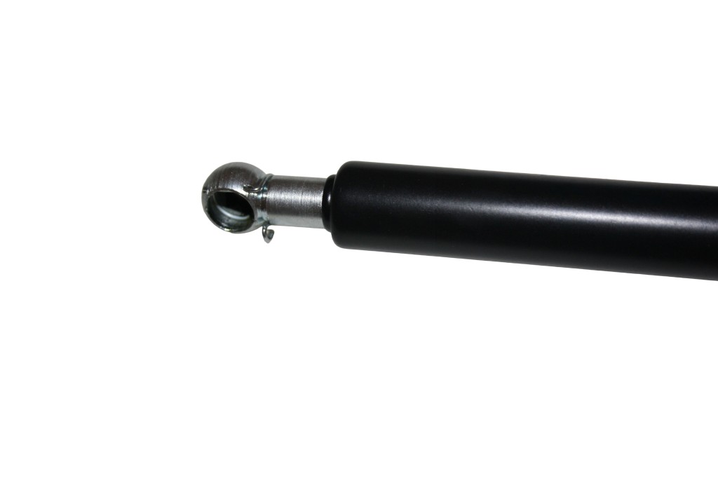 Vérin, capot-moteur HERVIN UB751