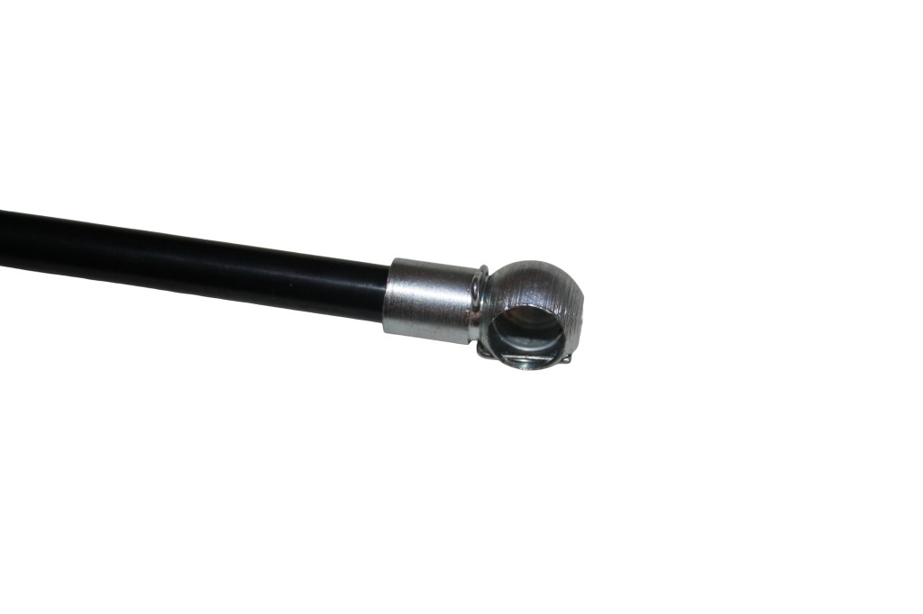 Vérin, capot-moteur HERVIN UB751