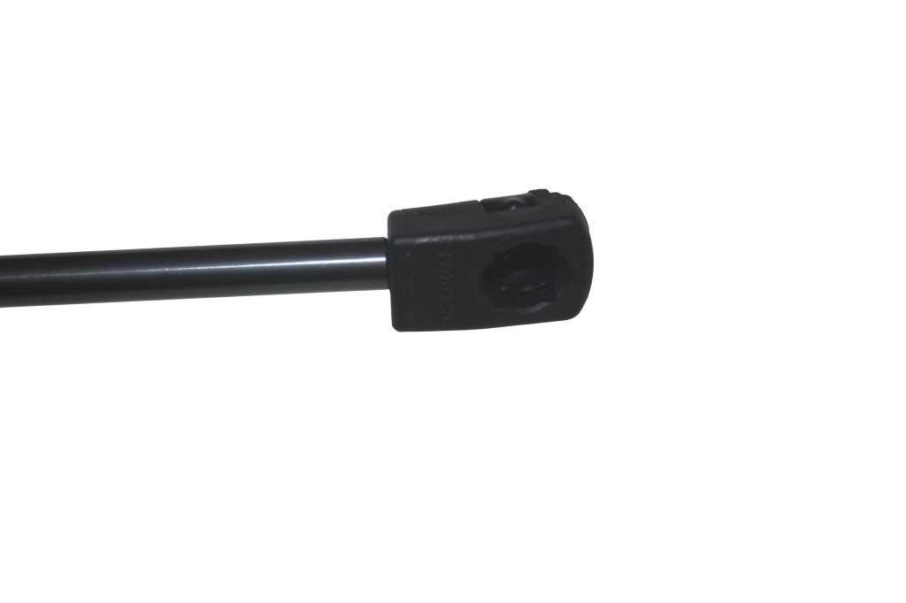 Vérin, capot-moteur HERVIN UB769