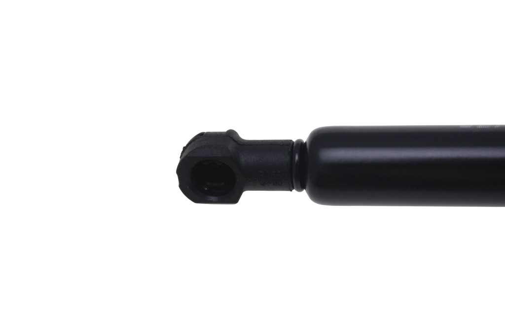 Vérin, capot-moteur HERVIN UB772