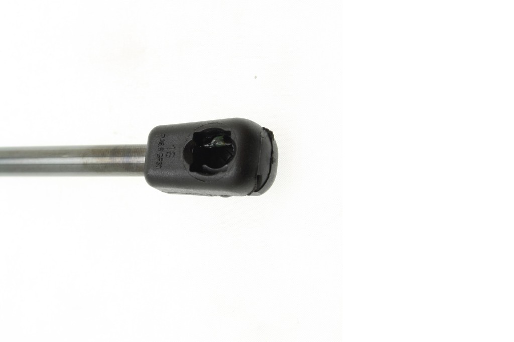 Amortecedor do porta-bagagens HERVIN ref. UB780