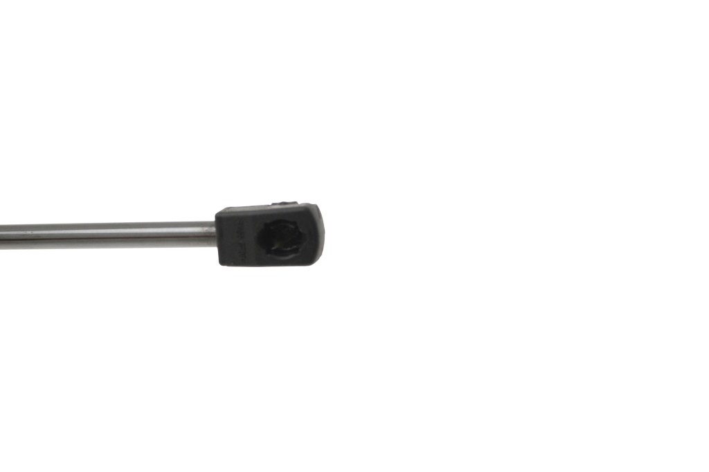 Vérin, capot-moteur HERVIN UB795