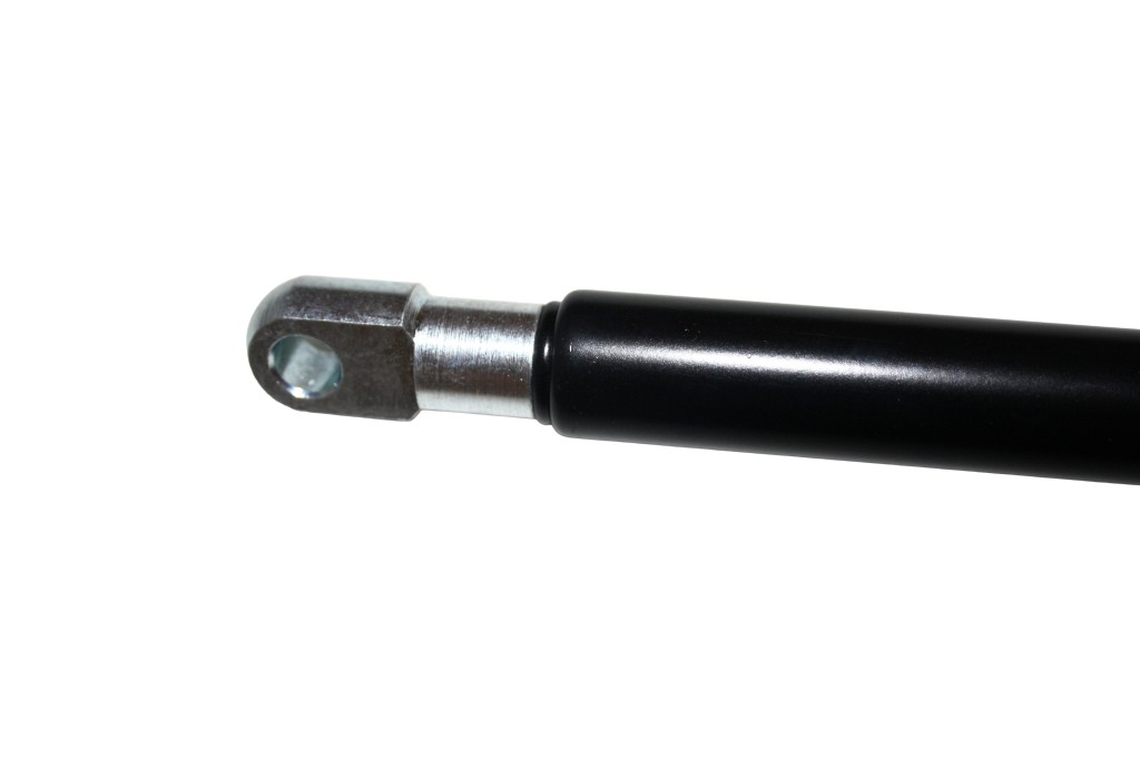 Vérin, capot-moteur HERVIN UB800