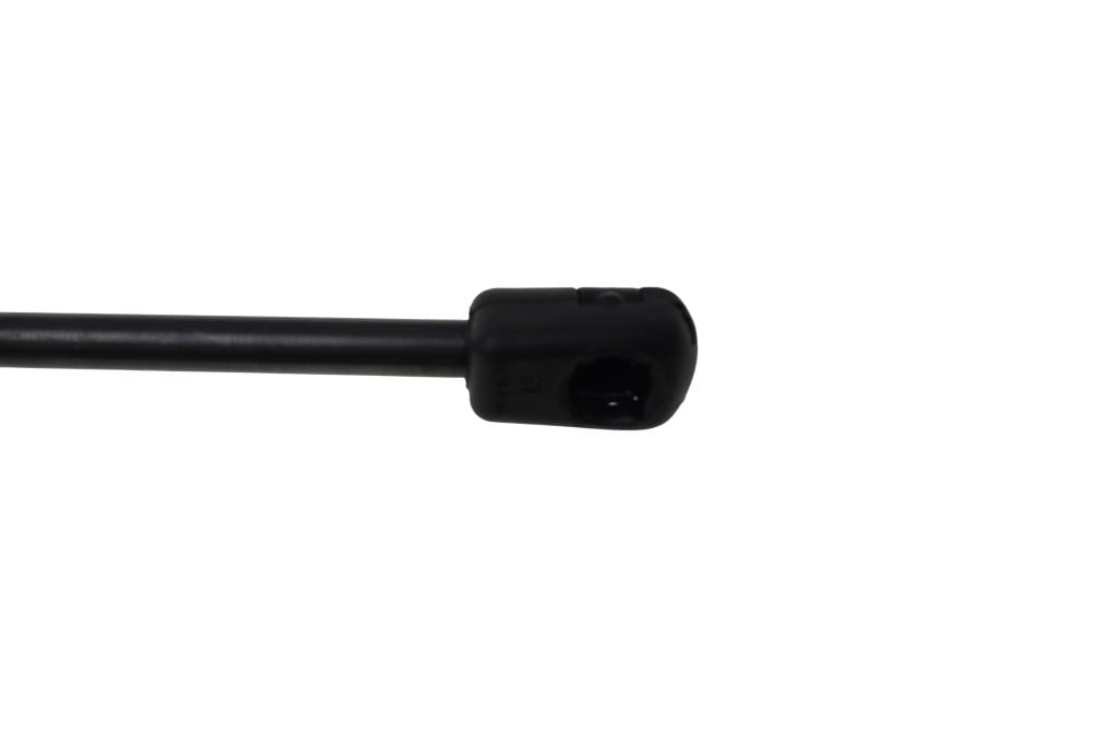Vérin, capot-moteur HERVIN UB807