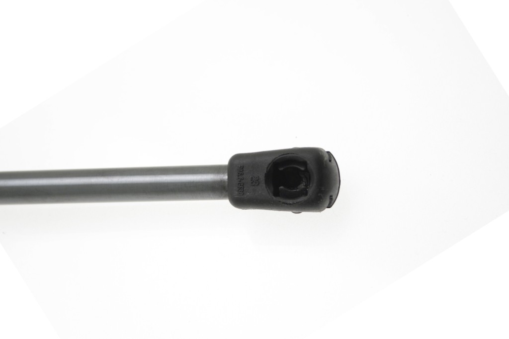 Vérin, capot-moteur HERVIN UB815