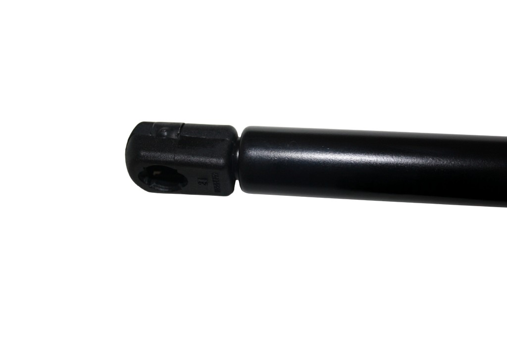 Vérin, capot-moteur HERVIN UB822