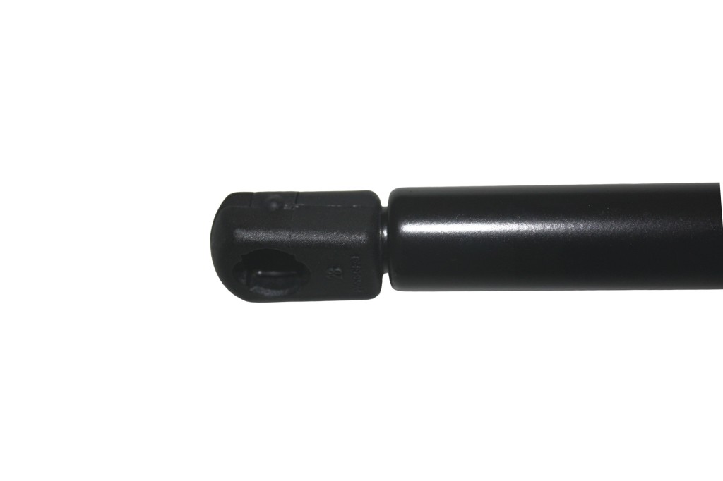 Amortecedor do porta-bagagens HERVIN UB838