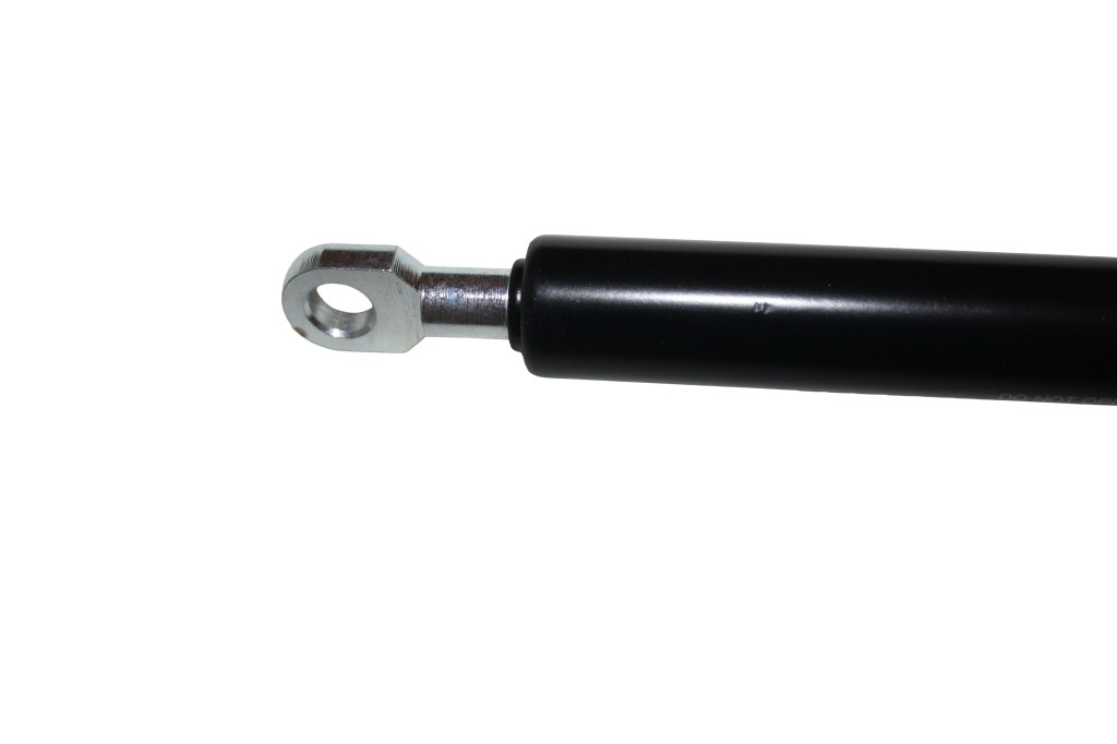 Vérin, capot-moteur HERVIN ref. UB843