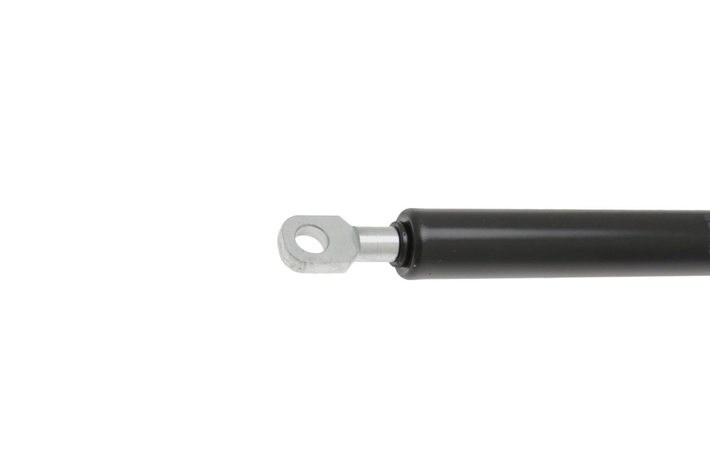 Vérin, capot-moteur HERVIN UB849