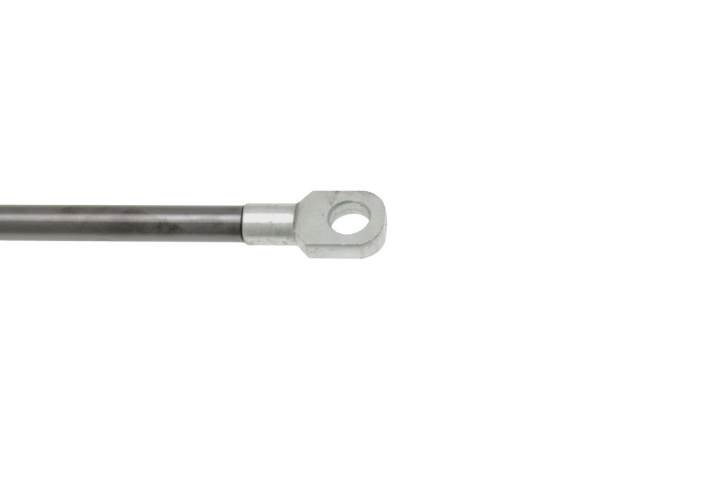 Vérin, capot-moteur HERVIN UB849