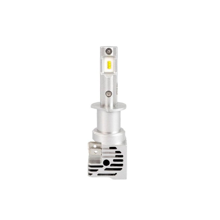 Ampoule LED Eclairage Avant MTECH H1 - ref. LSAL1
