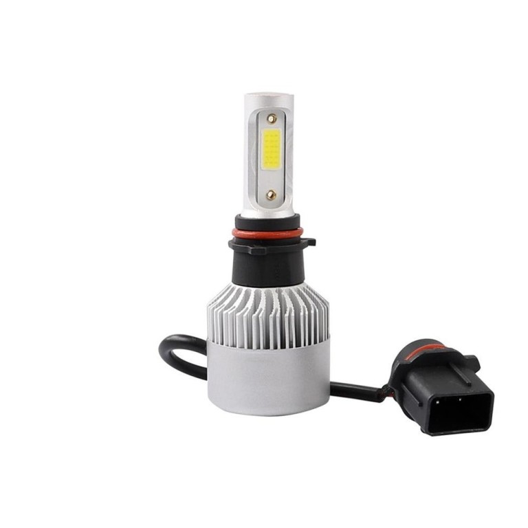 Ampoule LED Eclairage Avant MTECH P13W - ref. LSC2