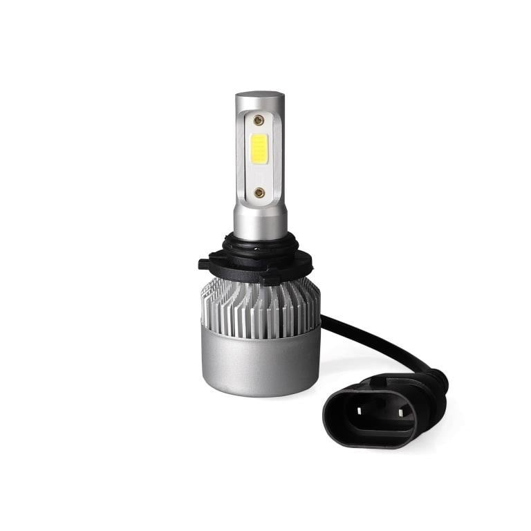 Ampoule LED Eclairage Avant MTECH HB4 - ref. LSC6
