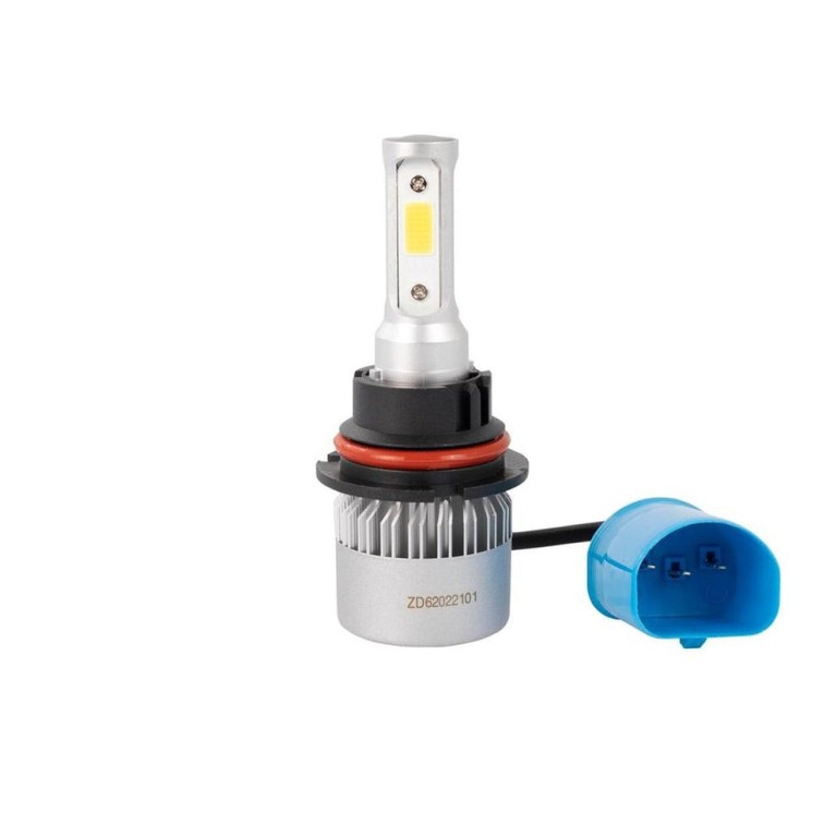 Ampoule LED Eclairage Avant MTECH HB5 - ref. LSC9