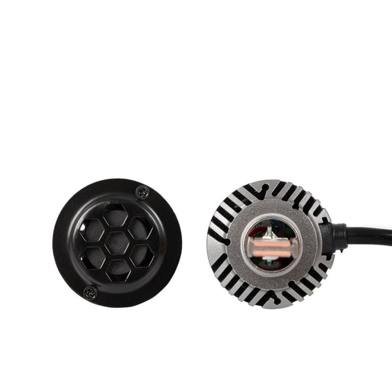 Ampoule LED Eclairage Avant MTECH HB5 - ref. LSC9