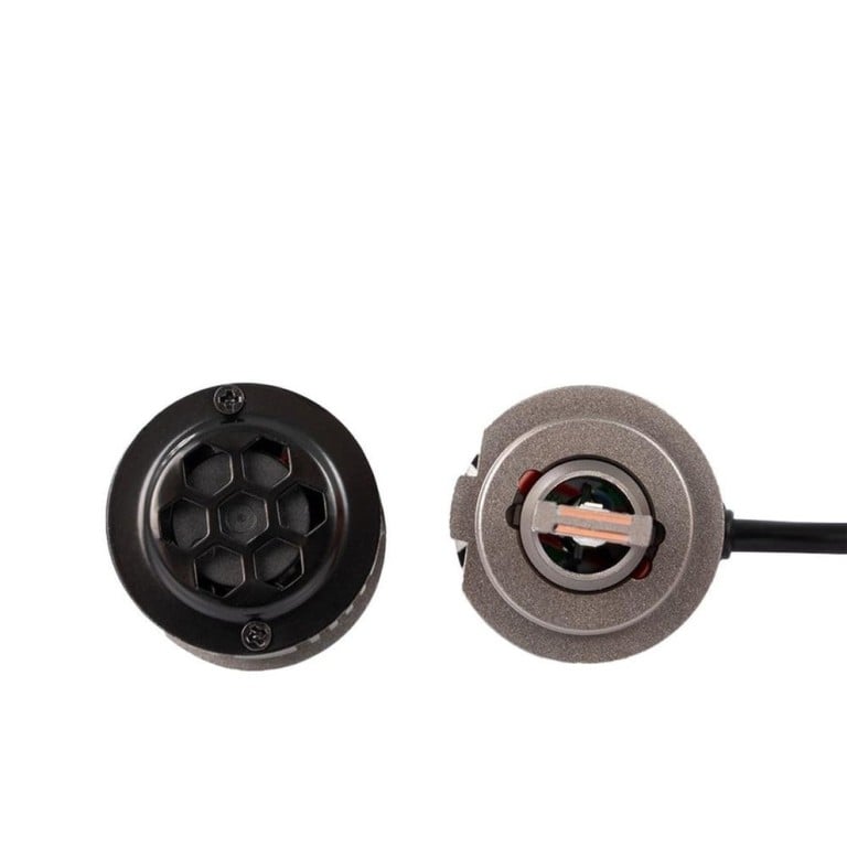 Ampoule LED Eclairage Avant MTECH HB4 - ref. LSPRONG6