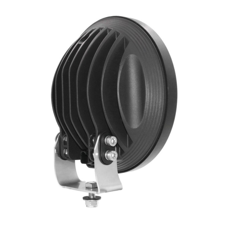 Ampoule LED Eclairage Avant MTECH H7 - ref. LSPRONG7