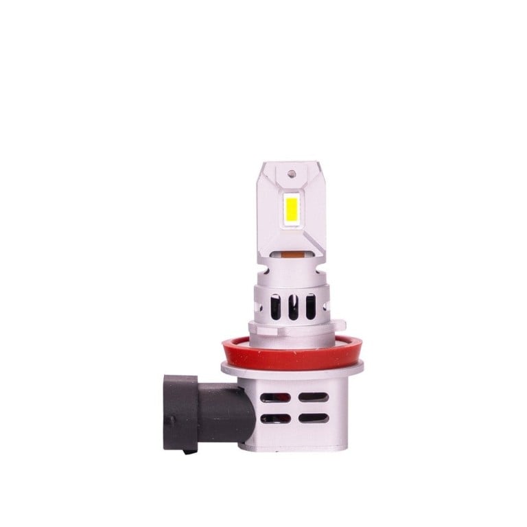 Ampoule LED Eclairage Avant MTECH - H11 - ref. LSPROS11