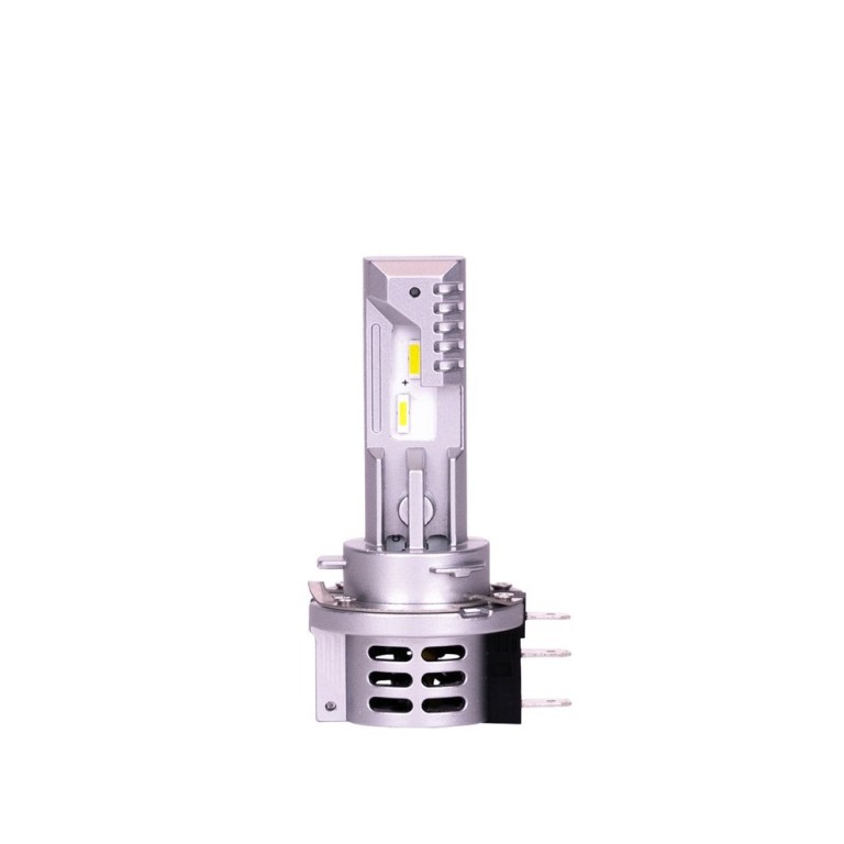 Ampoule LED Eclairage Avant MTECH H15 - ref. LSPROS15