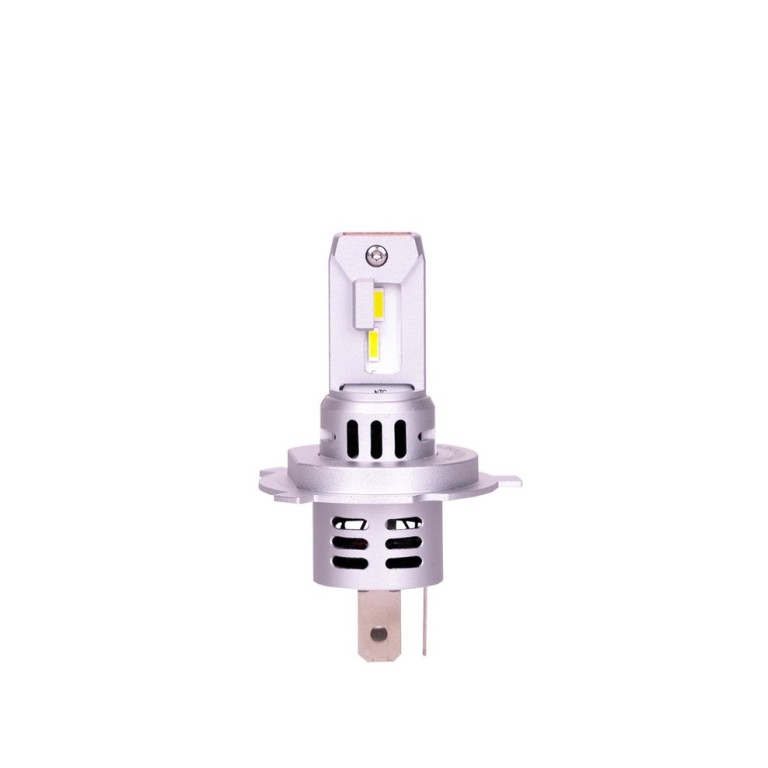 Ampoule LED Eclairage Avant MTECH H4 - ref. LSPROS4