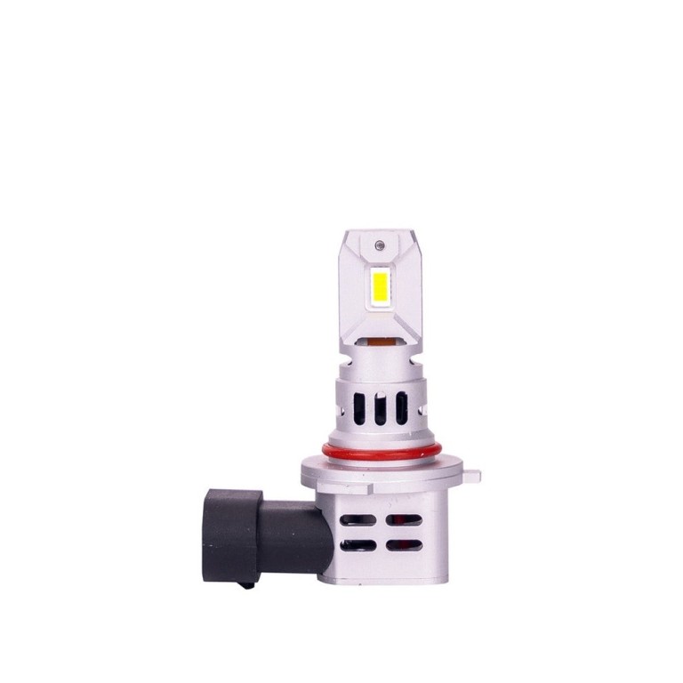 Ampoule LED Eclairage Avant MTECH HB3 - ref. LSPROS5
