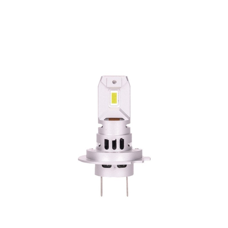 Ampoule LED Eclairage Avant MTECH - H7 - ref. LSPROS7