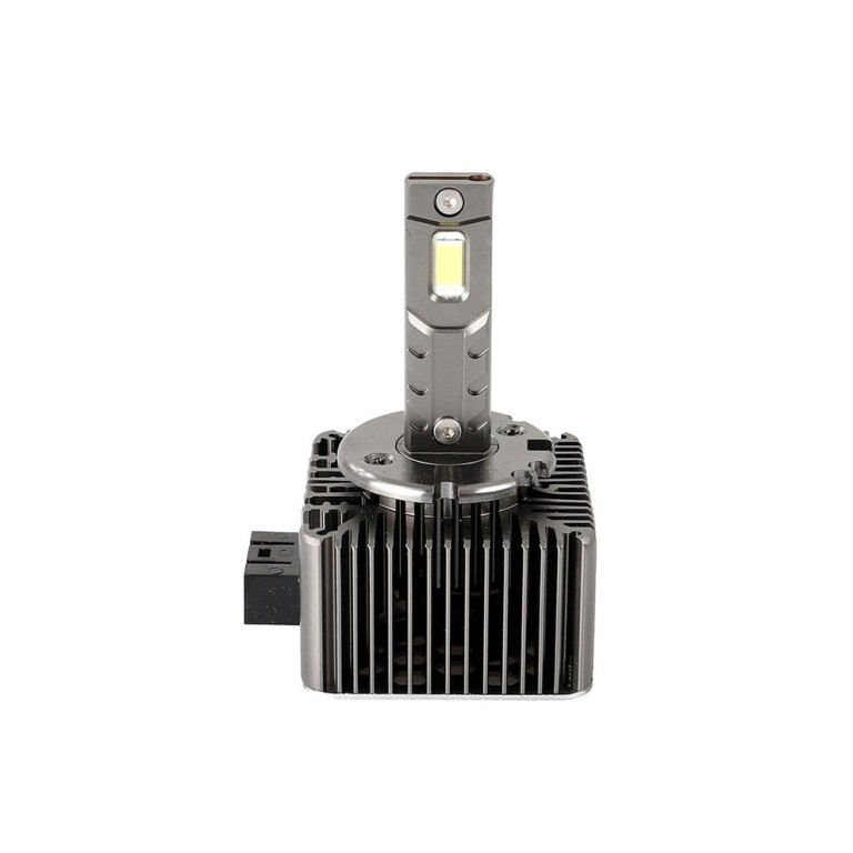 Ampoule LED Eclairage Avant MTECH D1S - ref. LZXD1S