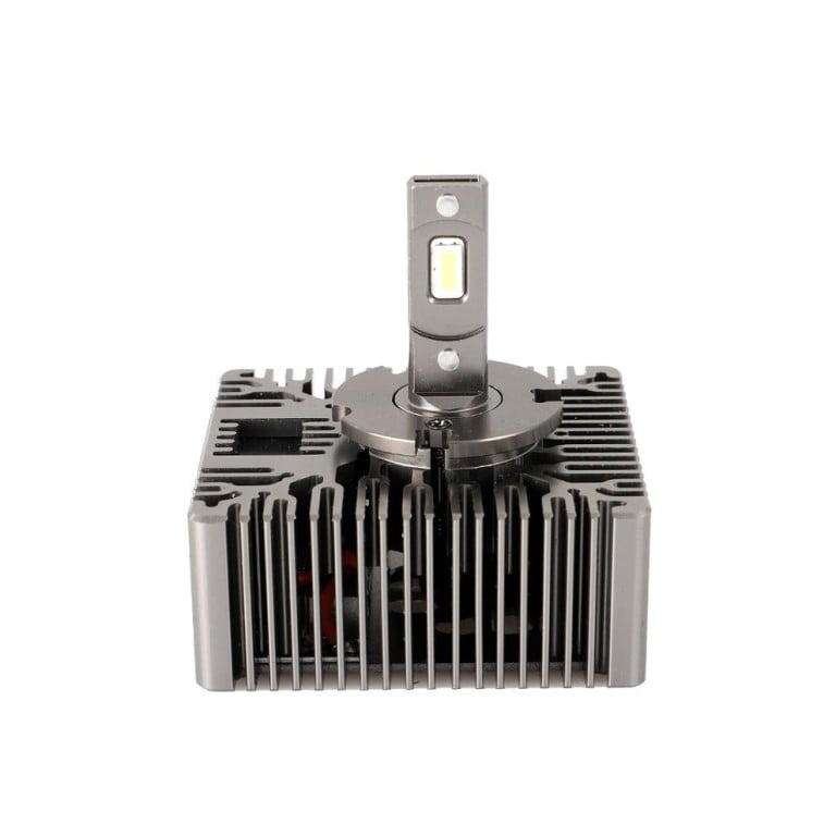 Ampoule LED Eclairage Avant MTECH D5S - ref. LZXD5S