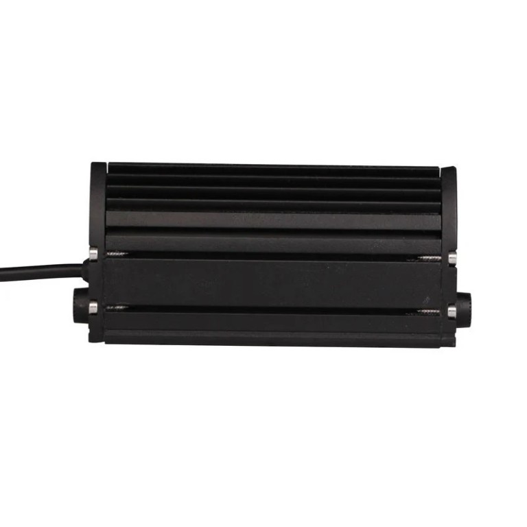 Grupo óptico de farol, farol de longo alcance MTECH ref. WLC803