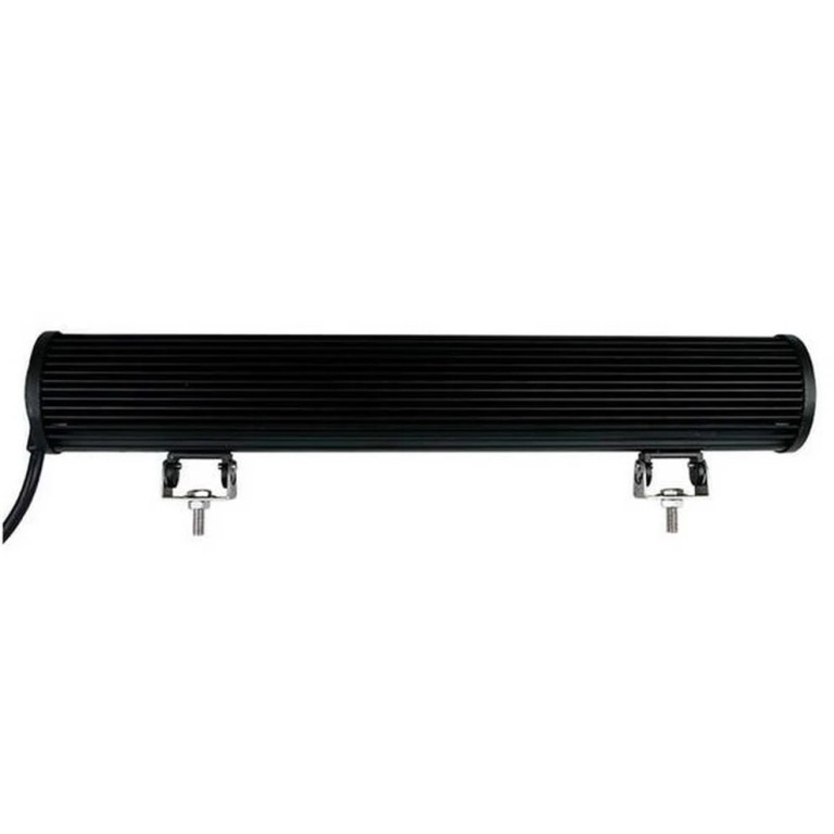 Grupo óptico de farol, farol de longo alcance MTECH ref. WLO607