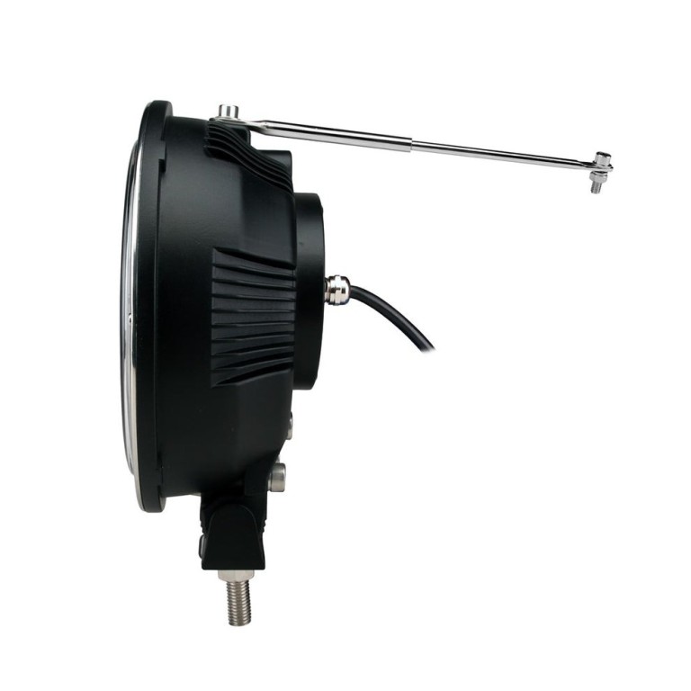 Projecteur longue portée (Phare longue portée) MTECH WLBC157