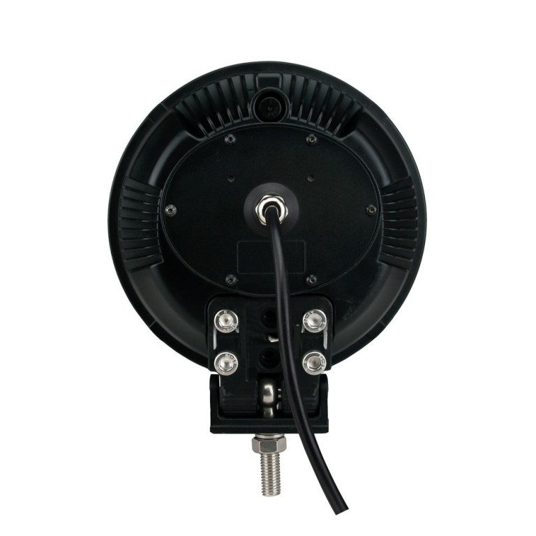 Projecteur longue portée (Phare longue portée) MTECH WLBC157