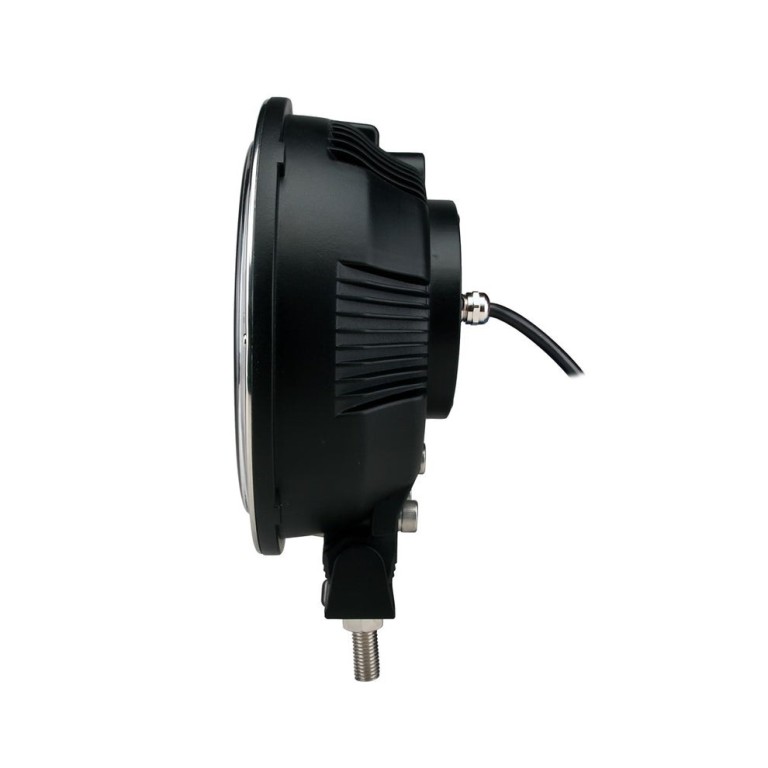 Projecteur longue portée (Phare longue portée) MTECH WLC101