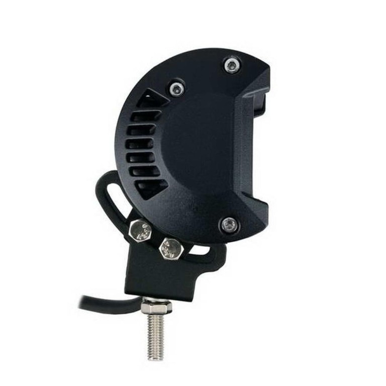 Grupo óptico de farol, farol de longo alcance MTECH ref. WLO604