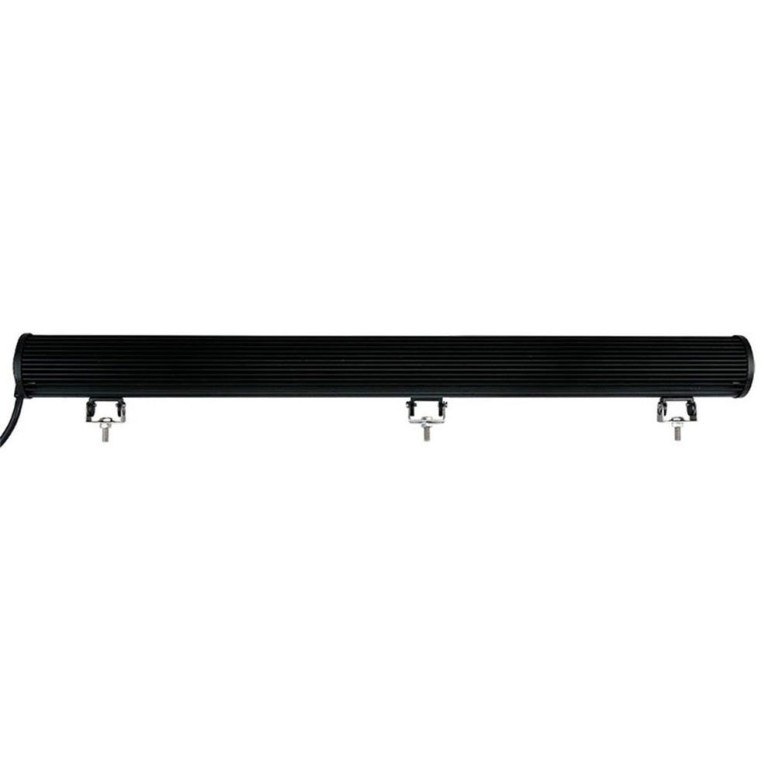 Grupo óptico de farol, farol de longo alcance MTECH ref. WLO610