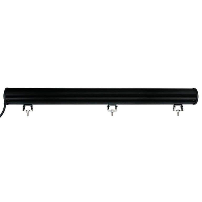 Grupo óptico de farol, farol de longo alcance MTECH ref. WLO615