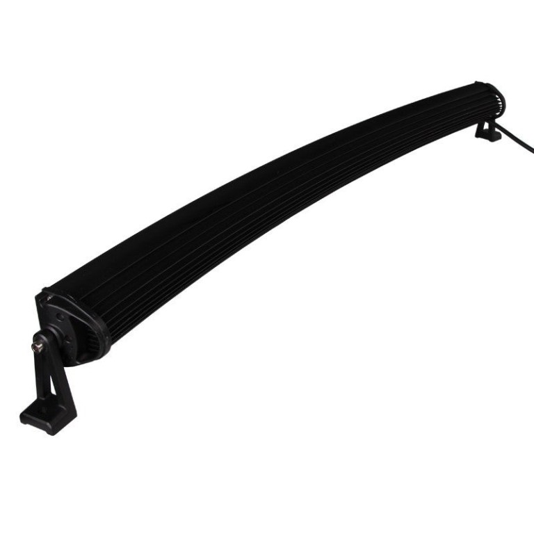 Grupo óptico de farol, farol de longo alcance MTECH ref. WLO705