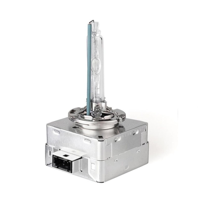 Ampoule Xénon MTECH D3S - ref. ZMD3S6