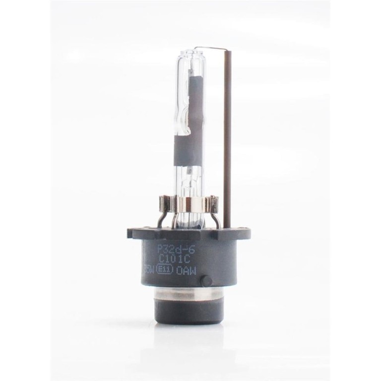 Ampoule Xénon MTECH D4R - ZMD4R43