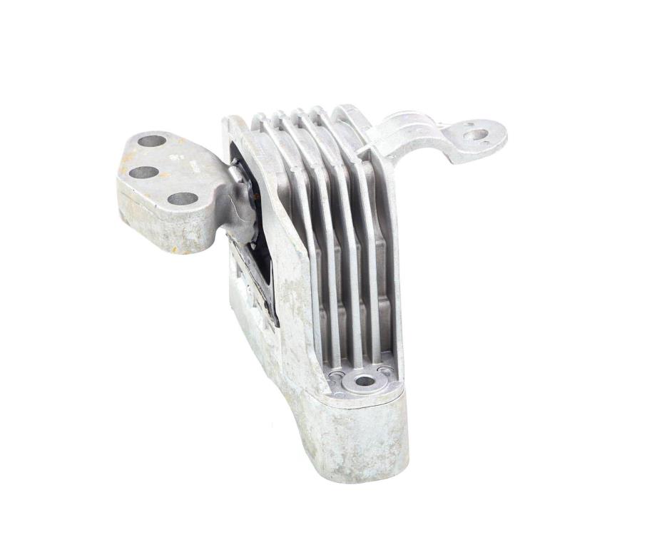 Support moteur (Silent bloc moteur) QUINTON HAZELL ref. EM4757