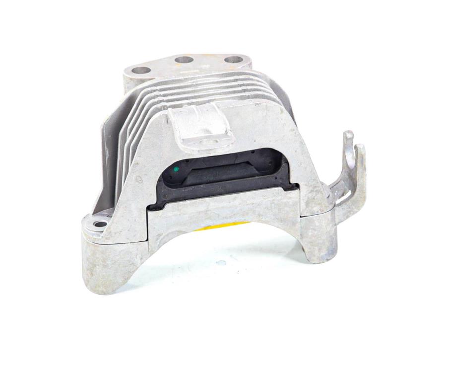 Support moteur (Silent bloc moteur) QUINTON HAZELL ref. EM4757