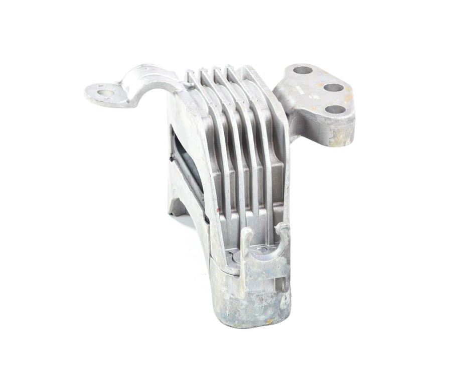 Support moteur (Silent bloc moteur) QUINTON HAZELL ref. EM4757