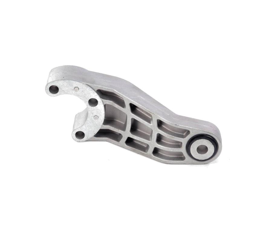 Support moteur (Silent bloc moteur) QUINTON HAZELL EM4770