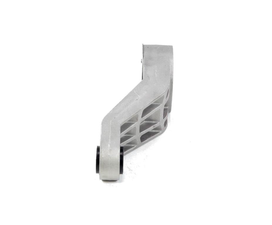 Support moteur (Silent bloc moteur) QUINTON HAZELL EM4770