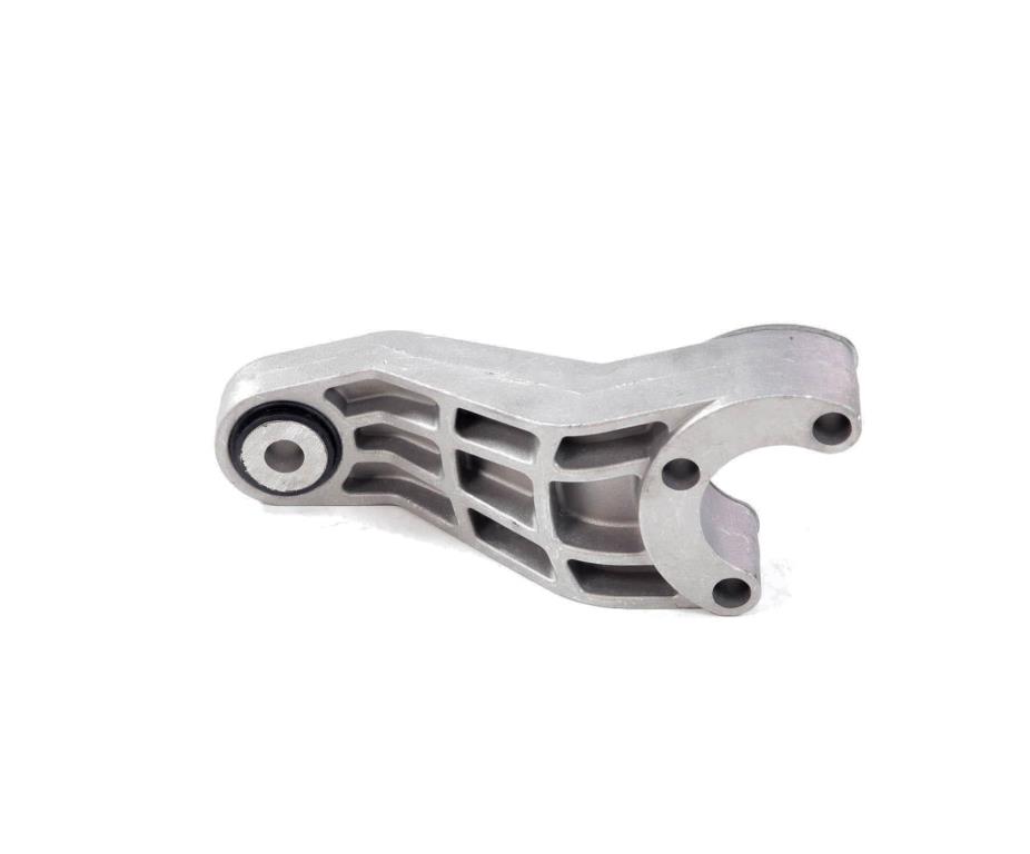 Support moteur (Silent bloc moteur) QUINTON HAZELL EM4770