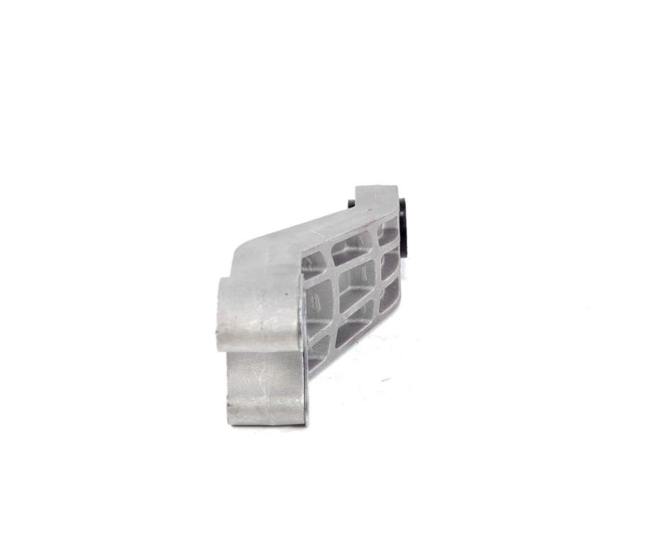 Support moteur (Silent bloc moteur) QUINTON HAZELL EM4770