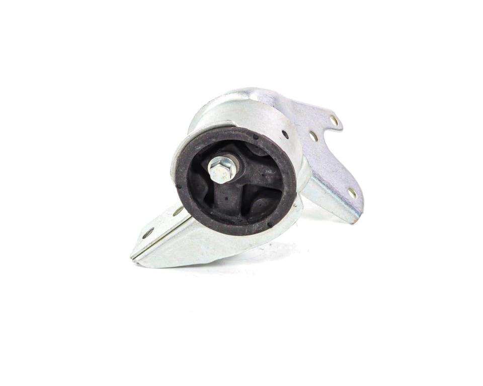 Soporte, motor QUINTON HAZELL EM4814